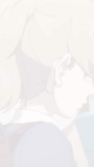 TikTok video thumbnail by _____kita75
