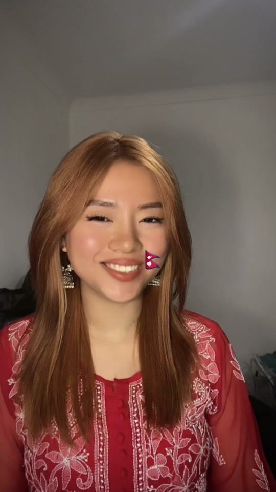 TikTok video thumbnail by barcagirlrose10