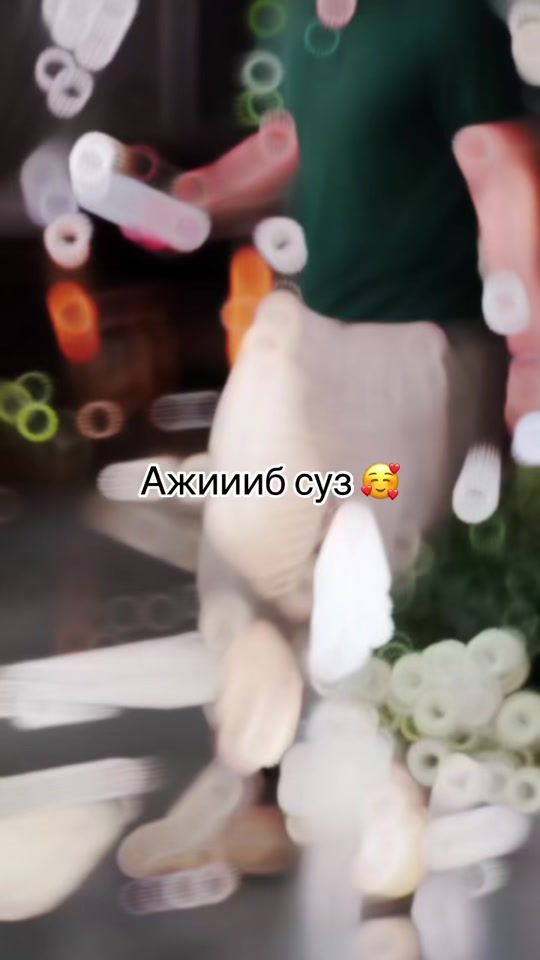 TikTok video thumbnail by user6238705682032