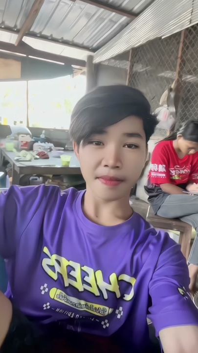 TikTok video thumbnail by .d999999d1