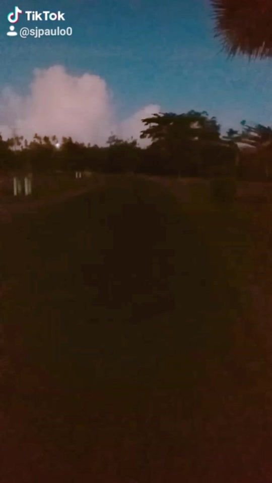 TikTok video thumbnail by sjpaulo0