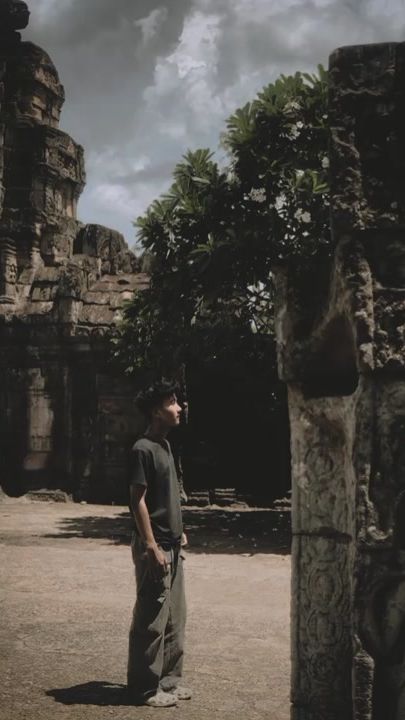 TikTok video thumbnail by likkhing4554