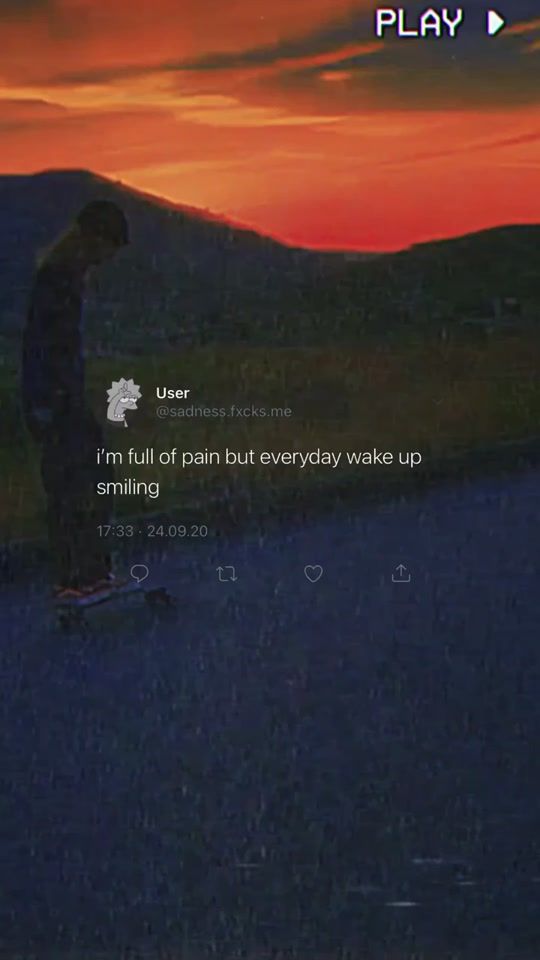 TikTok video thumbnail by sadness.fuxcks.me