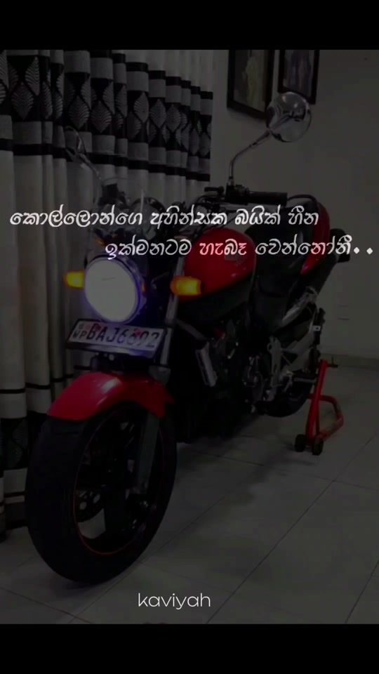 TikTok video thumbnail by mr_m4k____