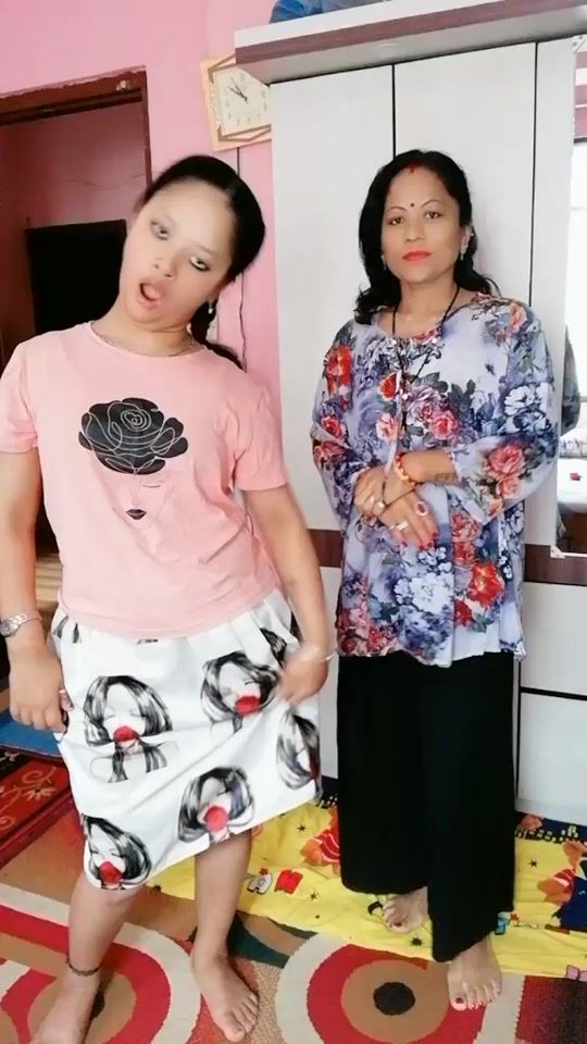 TikTok video thumbnail by sapanakhadgi8