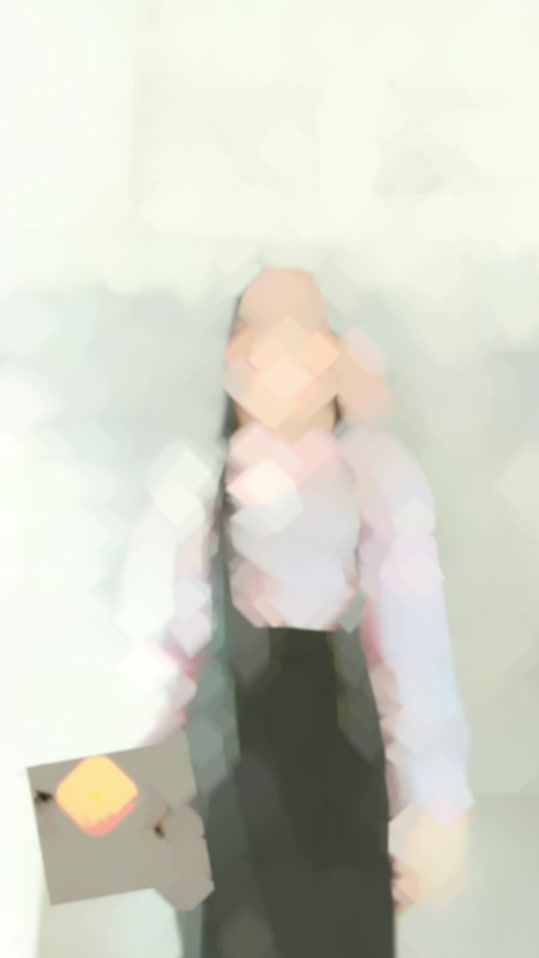 TikTok video thumbnail by 141.7m