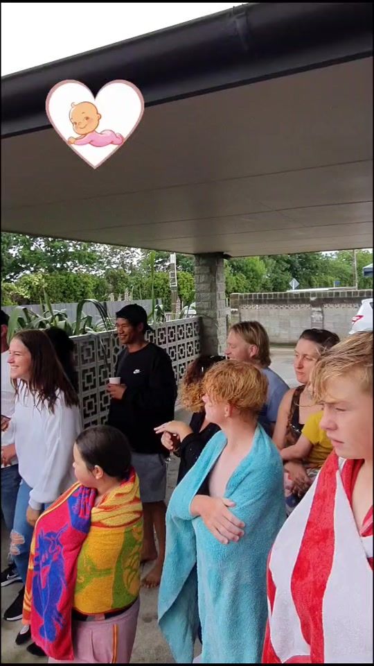 TikTok video thumbnail by shannonflowerday