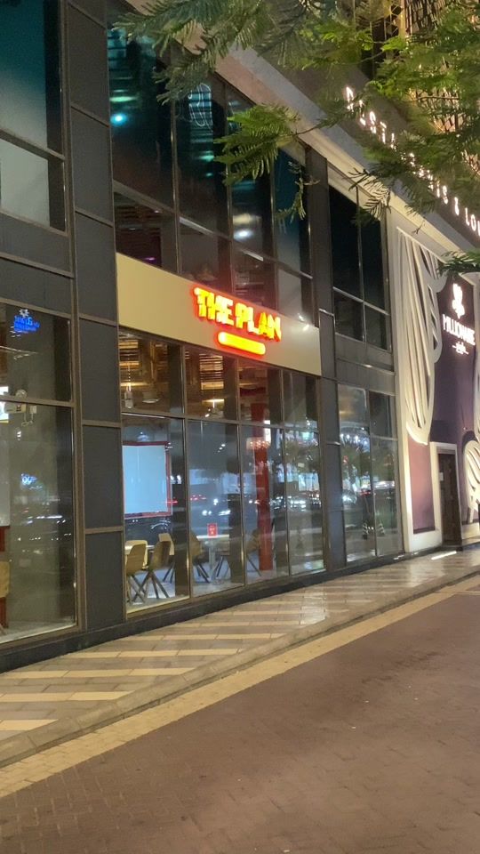 TikTok video thumbnail by coffe_jeddah