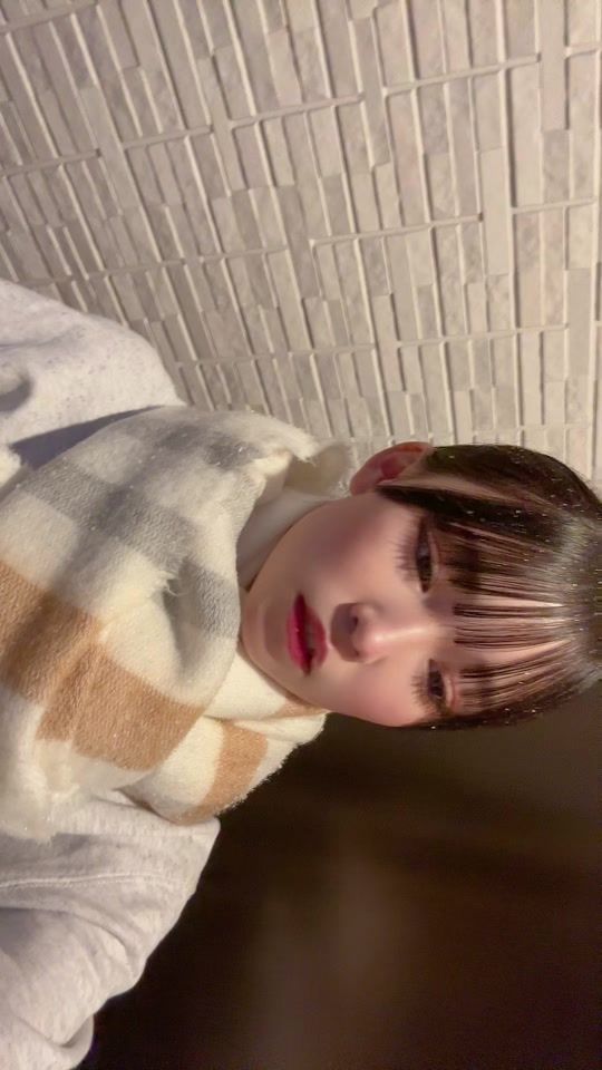 TikTok video thumbnail by rinon241