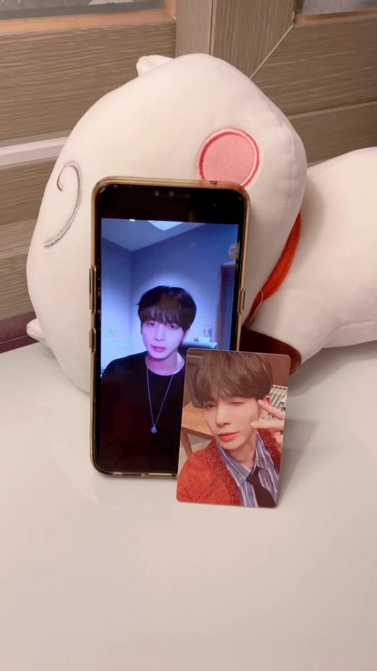 TikTok video thumbnail by user546781139398