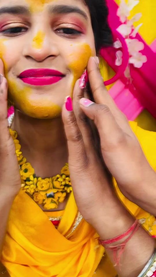 TikTok video thumbnail by gillramankaur