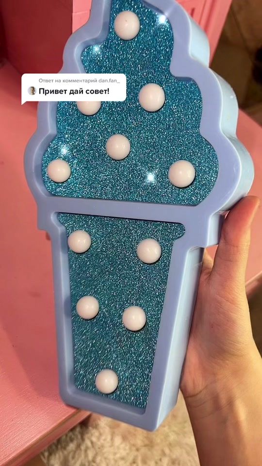 TikTok video thumbnail by _aest_girl