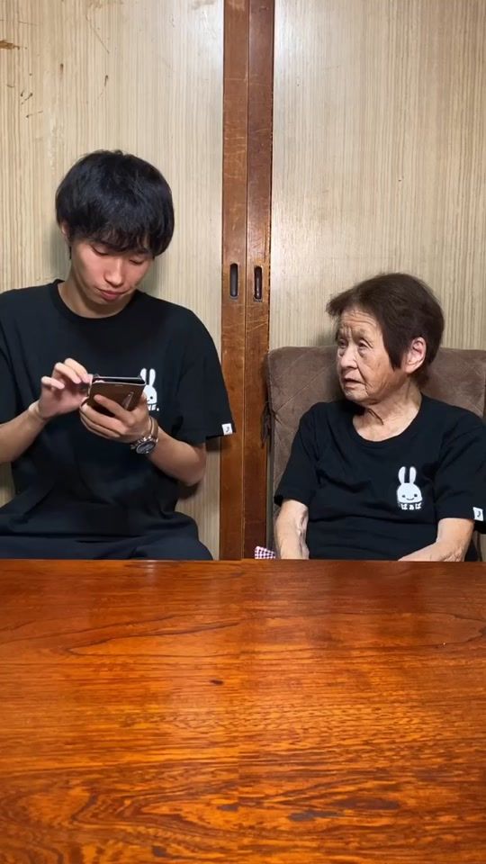 TikTok video thumbnail by jacktointerview
