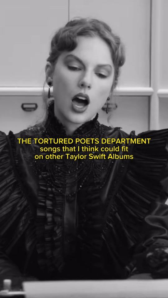 TikTok video thumbnail by loversupremacyyy