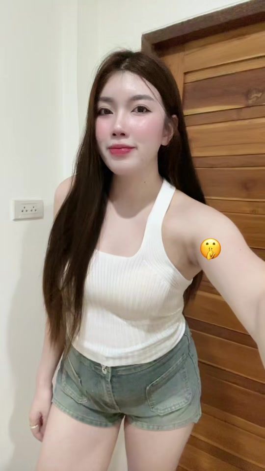 TikTok video thumbnail by aprilll.89