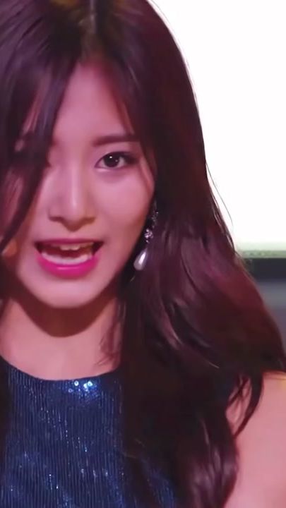 TikTok video thumbnail by oncemomo119