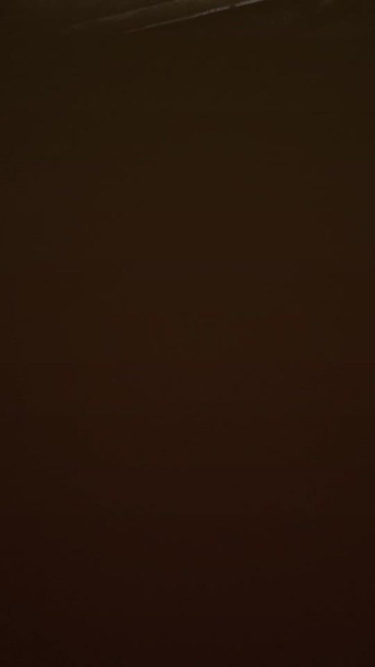 TikTok video thumbnail by user245253988