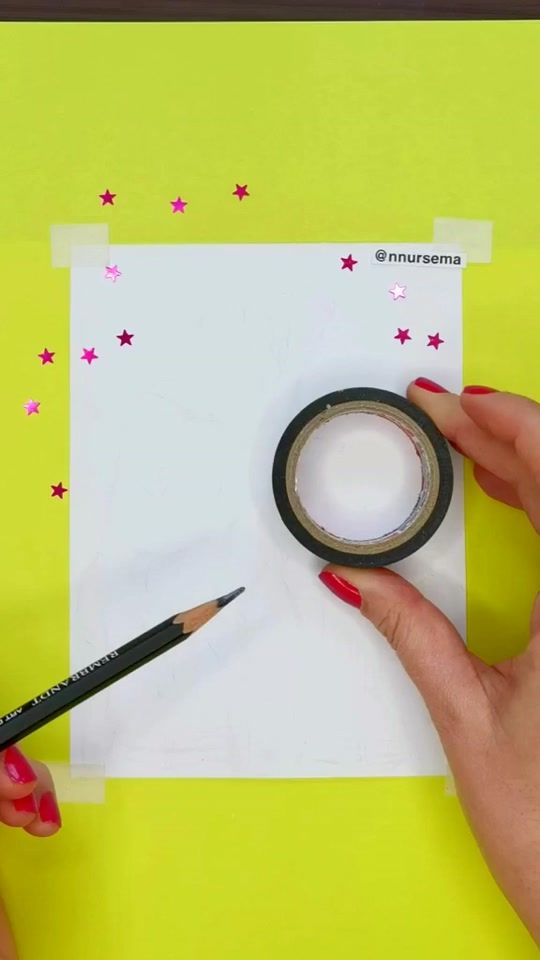 TikTok video thumbnail by nnursema