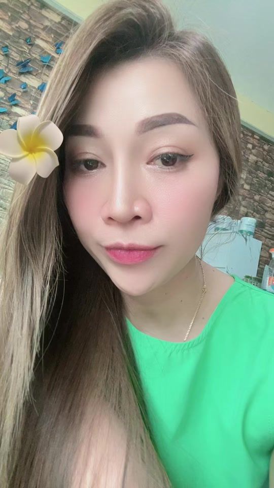 TikTok video thumbnail by jay_jeleli