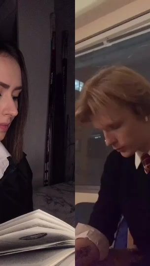 TikTok video thumbnail by kati_naa