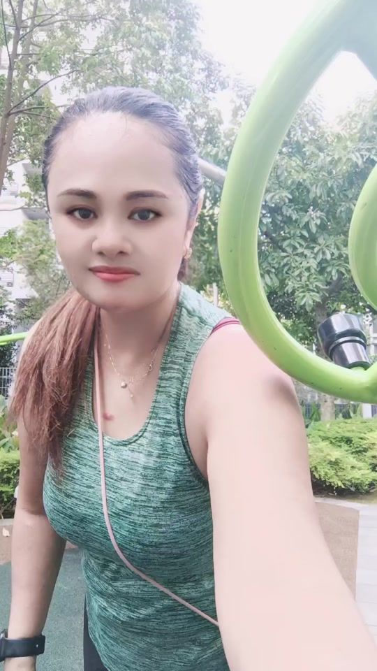 TikTok video thumbnail by jhingzky05