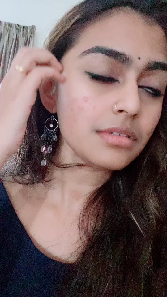 TikTok video thumbnail by mteotohl