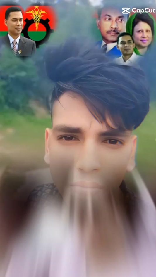 TikTok video thumbnail by ronju82m