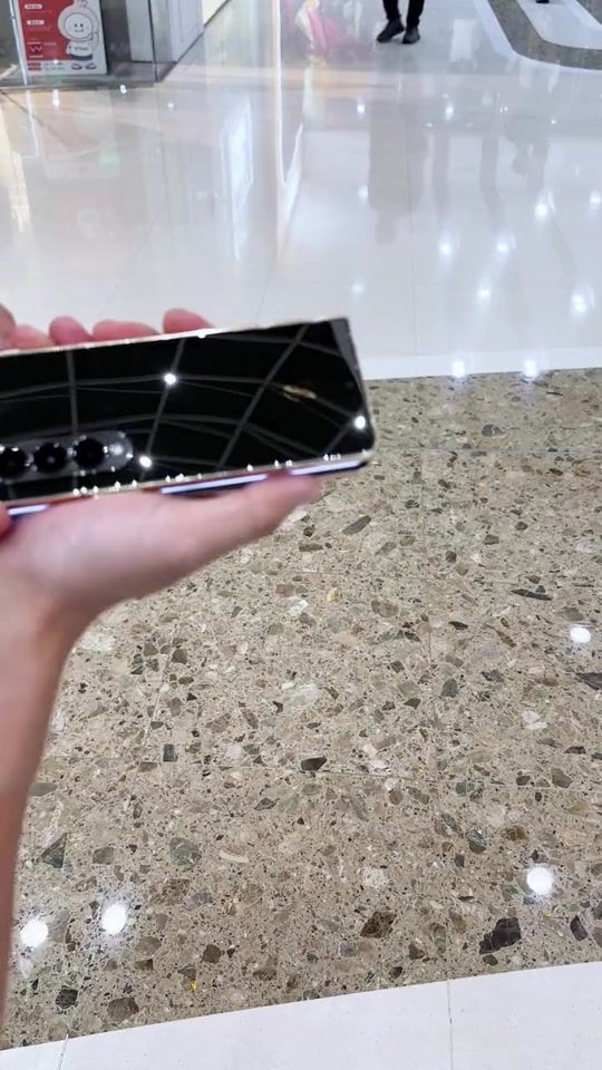 TikTok video thumbnail by sellsamsung