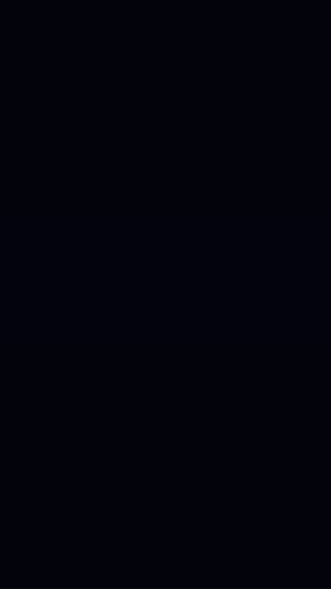 TikTok video thumbnail by rinran_istp