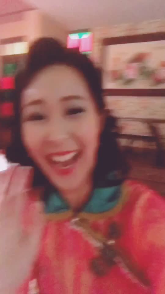 TikTok video thumbnail by ah7ng