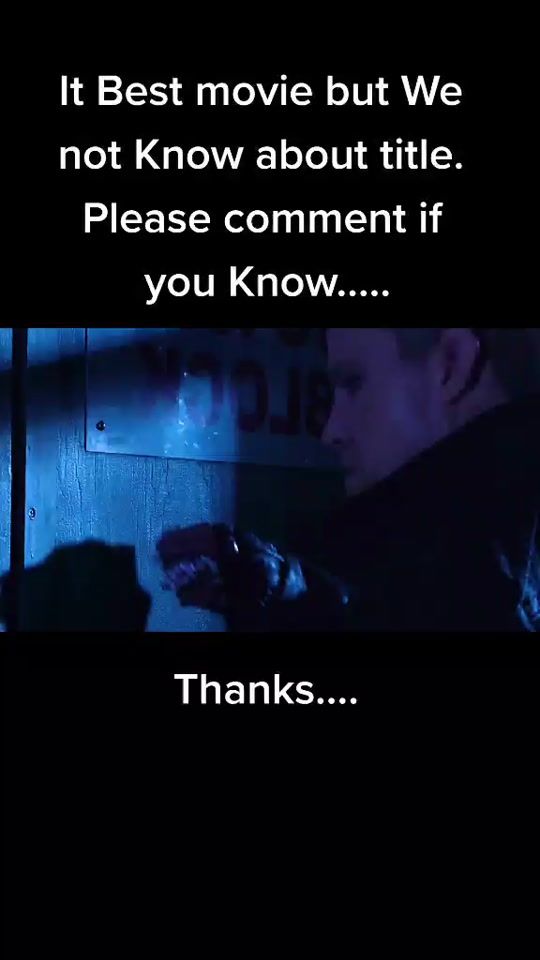 TikTok video thumbnail by watch24h