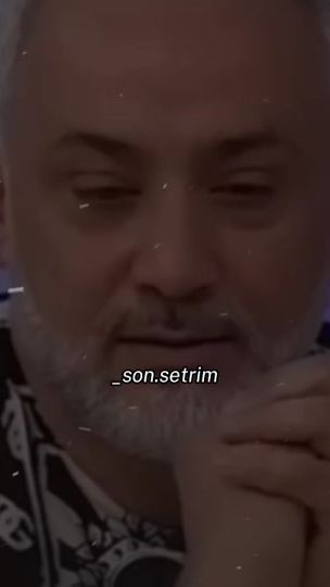 TikTok video thumbnail by _son.setrim_sen