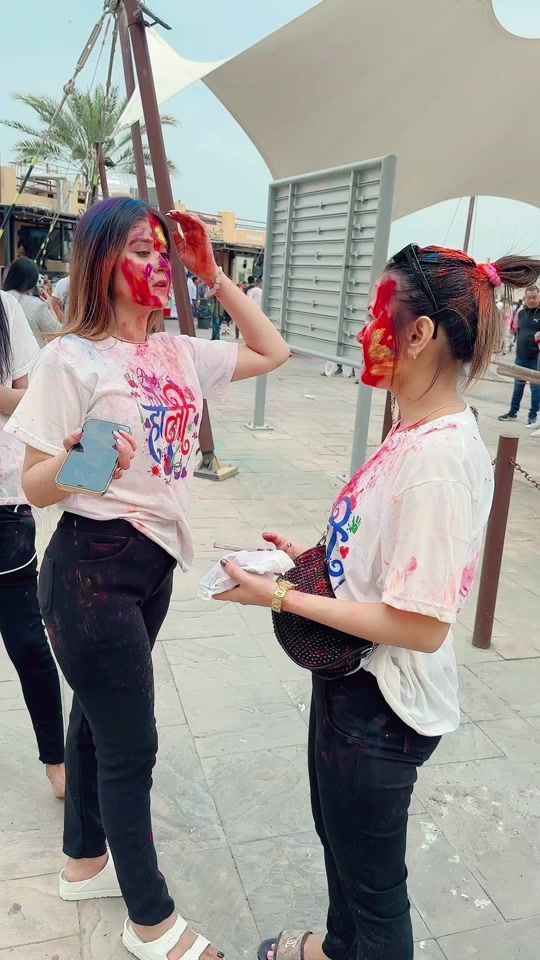 TikTok video thumbnail by chadani495