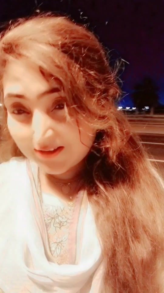 TikTok video thumbnail by queengirl9763