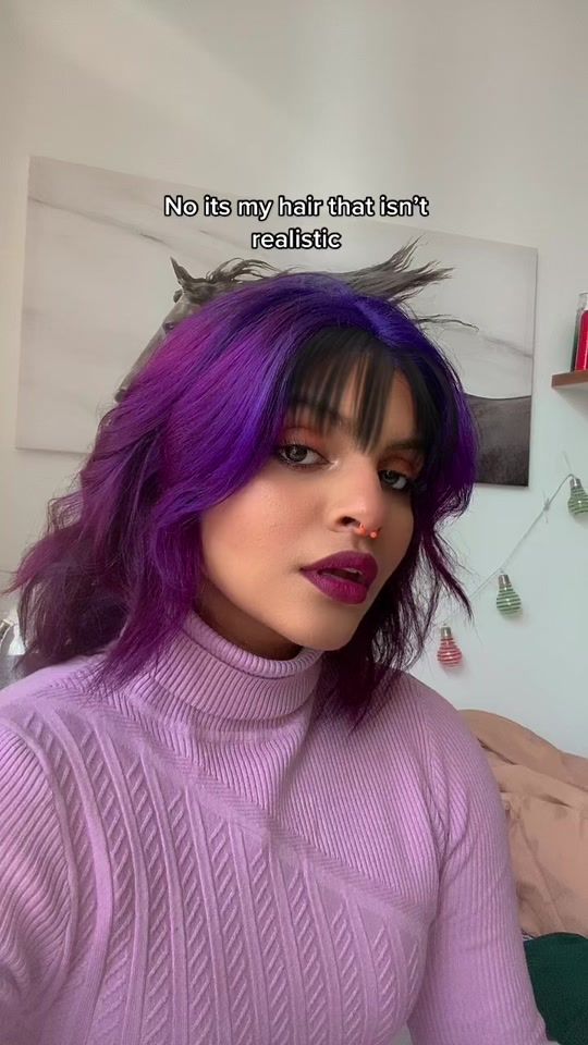 TikTok video thumbnail by amariamgeorge