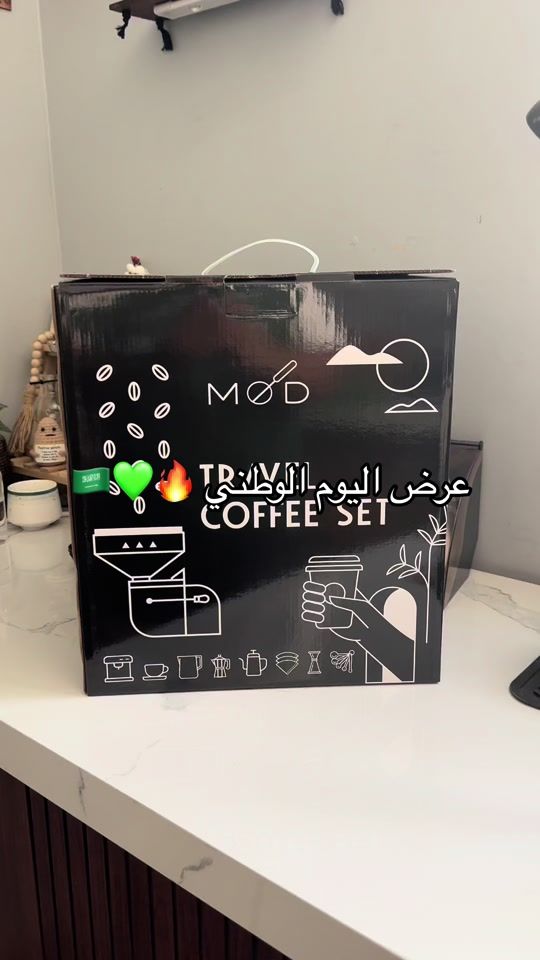 TikTok video thumbnail by fentksa