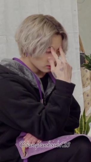 TikTok video thumbnail by ranine.ak