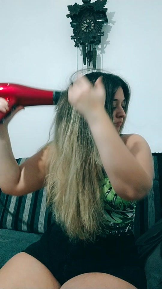 TikTok video thumbnail by helcioquintas