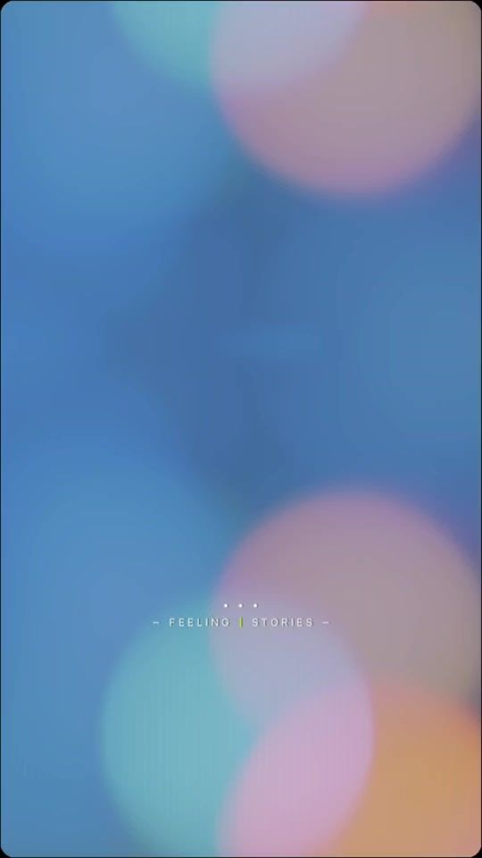 TikTok video thumbnail by thanussawan_mali_polyeam