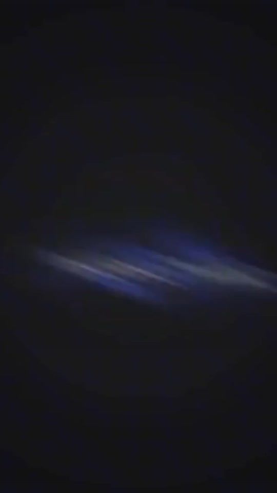 TikTok video thumbnail by a4omg5656