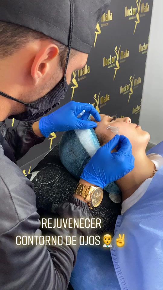 TikTok video thumbnail by metabolismo_doctormalla