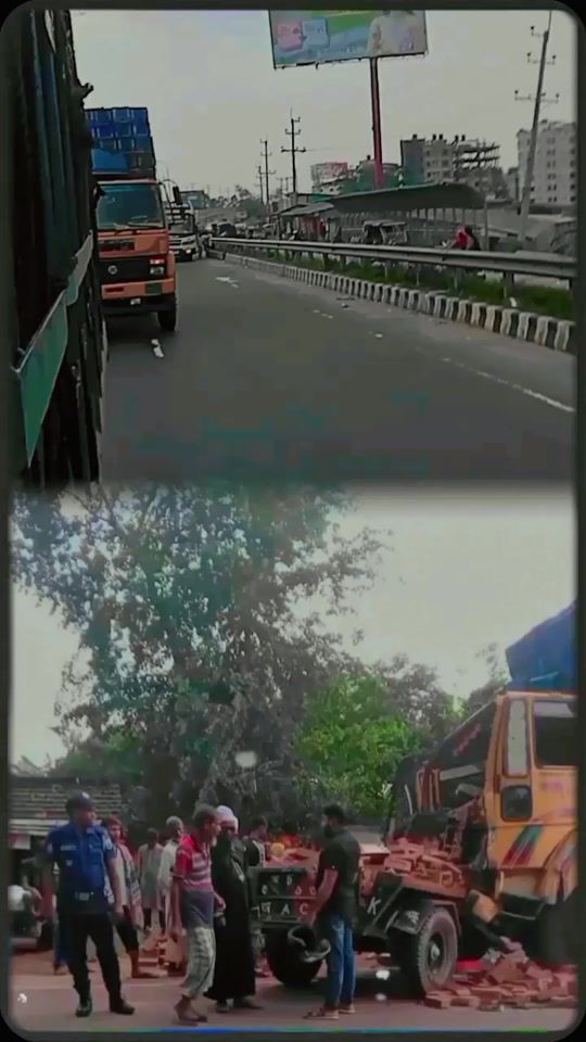 TikTok video thumbnail by nasimahmed8896