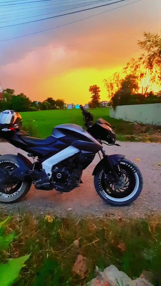 TikTok video thumbnail by dipesh_cdhry_