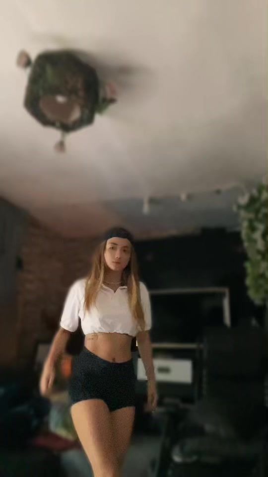 TikTok video thumbnail by shinayahhdc