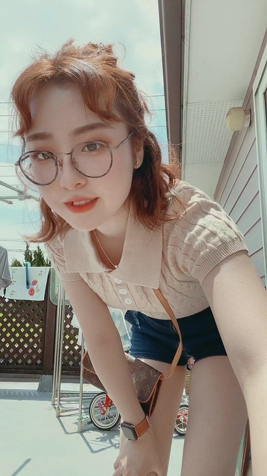 TikTok video thumbnail by bananan_no2