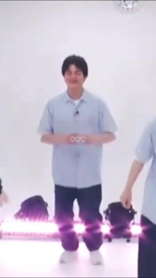 TikTok video thumbnail by sgok.__.krym