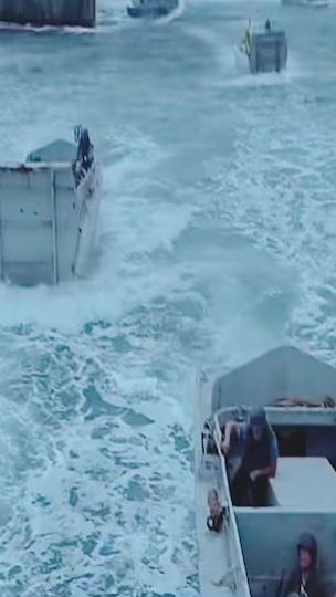 TikTok video thumbnail by kingofcharles