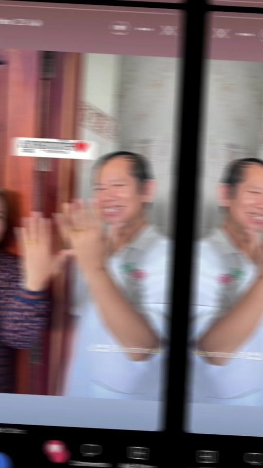 TikTok video thumbnail by mardiii29