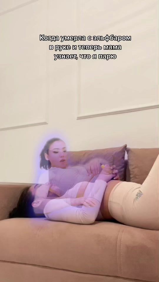 TikTok video thumbnail by darigabd