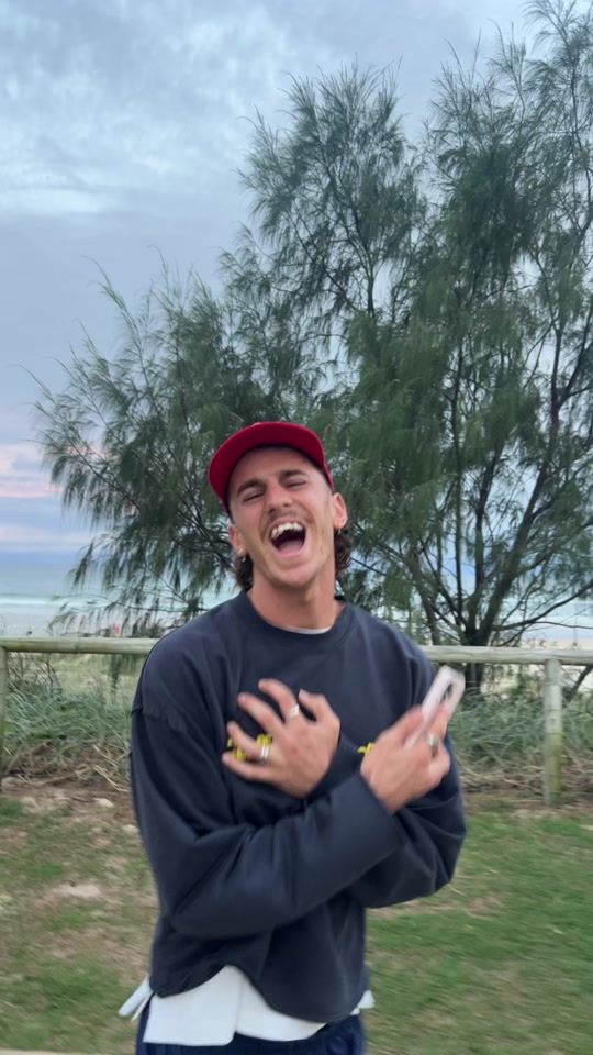 TikTok video thumbnail by isabellepetzl